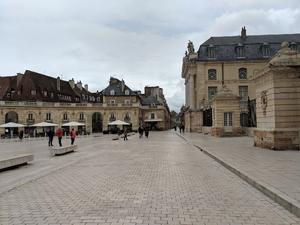 Gestion Locative Dijon